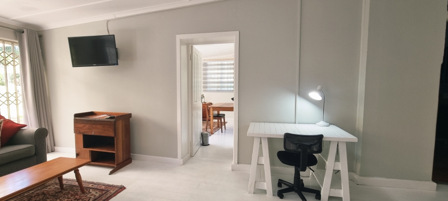 Commercial Property for Sale in King Williams Town Central Eastern Cape